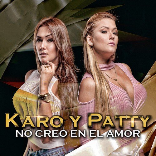 Patty Songs MP3 Download